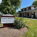 Medical Weightloss Center of Lancaster - Weight Control Services