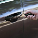 Security Lock, Inc