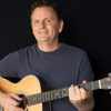 Kurt Hollabaugh MM Guitar & Instruction gallery