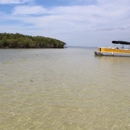 Mellow Mangrove Charters - Boat Tours