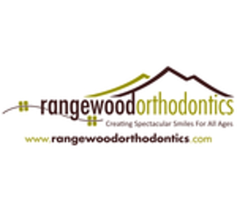 Castle Rock Orthodontics - Castle Rock, CO