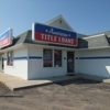 American Title Loans gallery