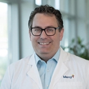 David Vincent Yonick, MD - Surgery Centers