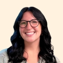 Erin Kovacs, Counselor - Counseling Services