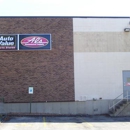 Al's Automotive Supply - Automobile Parts & Supplies