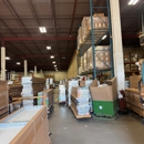 Overhead Door