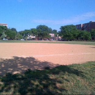 Chicago Park District Chase - Chicago, IL