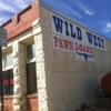 WILD WEST PAWN gallery