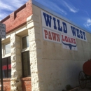 WILD WEST PAWN - Jewelry Buyers