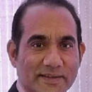 Adhir Singh, DPM - Physicians & Surgeons, Podiatrists