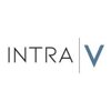 Intra-V Vitamin IV Infusions - Katy gallery