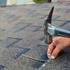 Superior Roofing and Home Care gallery