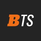 BT Trailer Services Inc.