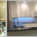 All Quality Restoration - Water Damage Restoration