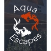 Aqua Escapes gallery