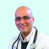 David De La Llata, MD gallery