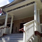Cedar Conference Center