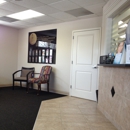 Aesthetic Laser Surgery & Dermatology Ltd - Health & Welfare Clinics