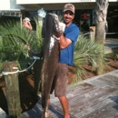 Foley Fishing Charters Saltwater Fishing Guides - Fishing Guides
