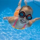 ESwim - Swimming Instruction