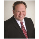 Chris Niewierowski-State Farm Insurance Agent - Insurance