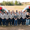 Big Cat Plumbing, Heating & Cooling - Plumbers