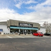 Alltown Fresh gallery