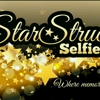 Starstruck Selfies gallery