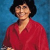 Dr. Vinita Chaudhary, MD gallery