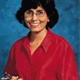 Dr. Vinita Chaudhary, MD