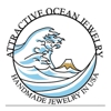 Attractive Ocean Jewelry gallery