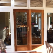 Gallery Image Number 5