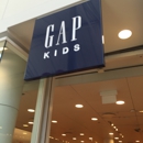 Gap - Clothing Stores