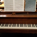Love Your Piano! A Piano Tuner In Wilmington - Pianos & Organ-Tuning, Repair & Restoration