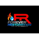 Forever Restoration Services - Water Damage Restoration