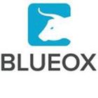 Blueox Janitorial Services Temecula Ca Commercial Office Cleanin