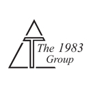 The 1983 Group