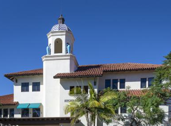 Mission Harbor Behavioral Health - Santa Barbara, CA