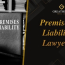 Greathouse Trial Law - Attorneys