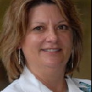 Dr. Mary Alice Fazekas-May, MD - Physicians & Surgeons, Cardiology