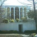 Greek Orthodox Church of the Assumption - Eastern Orthodox Churches