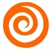 Pettet Landscapes - Landscape Contractors & Designers