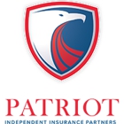 Patriot Independent Insurance Partners