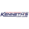 Kenneth's Car Care gallery