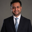 Allstate Insurance Agent: Nemat Azizi - Insurance