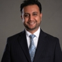 Allstate Insurance Agent: Nemat Azizi