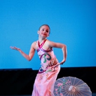Yanlai Dance Academy