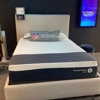 Sleep Number Store gallery