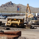 Bulldog Disposal - Demolition Contractors
