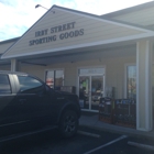 Irby Street Sporting Goods